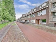Cremerstraat 262, 3532 BM Utrecht