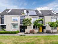 Reegreppel 3, 4251 DV Werkendam