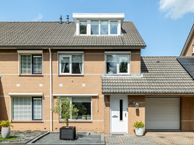 Haenenveld 26, 4847 BD Teteringen