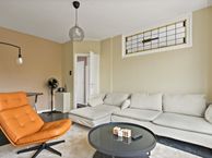 Isingstraat 106, 2522 KC Den Haag