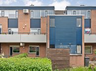 Baaksebeek 13, 8033 CA Zwolle