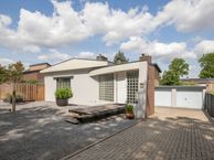 Leon Biessenstraat 93, 6418 TL Heerlen