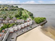 Harderwijkerzand 14, 1274 TC Huizen