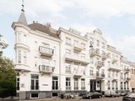 Pieter Cornelisz. Hooftstraat 180, 1071 CH Amsterdam