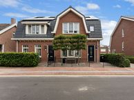 Westeind 50, 3351 AP Papendrecht