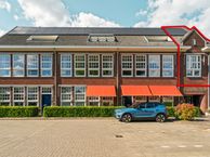 Nieuwstraat 8-C, 6881 SL Velp (GE)