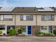 Meedhuizenstraat 39, 5045 EG Tilburg