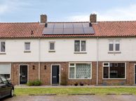 Meester Berninkstraat 15, 7591 TM Denekamp