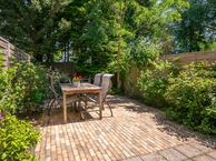 Kantershof 310, 1104 GR Amsterdam