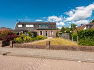 Zandvoortweg 16, 3741 BG Baarn