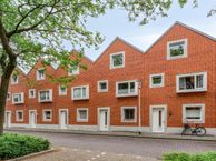 Bisschop Janssensstraat 28, 5014 PK Tilburg