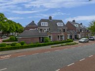De Warande 13, 5253 DC Nieuwkuijk