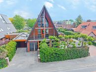 Eelerberg 8, 3825 BE Amersfoort