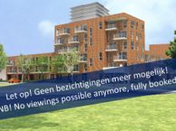 Ambachtsherenpad 17-B, 2722 BS Zoetermeer