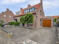 Burgemeester Lotsystraat 24, 2235 EA Valkenburg (ZH)