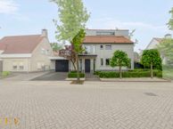 Goudhaver 5, 5935 CD Steyl