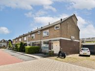 Van der Veenstraat 11, 2811 VN Reeuwijk