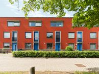 Terracottastraat 136, 1339 BM Almere