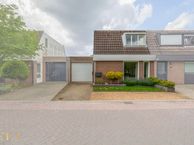 Herikstraat 32, 5993 GL Maasbree