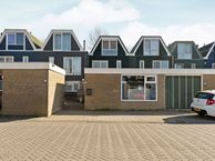 Archipel 15 49, 8224 GD Lelystad