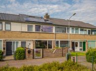 Hackettweg 25, 6871 KP Renkum