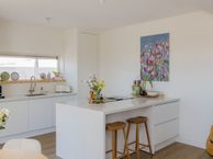 Zeeweg 201, 1971 HC IJmuiden