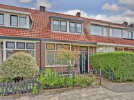 Jacob Marisstraat 41, 8932 KD Leeuwarden