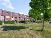 Nieuwlandstraat 11, 2729 DR Zoetermeer