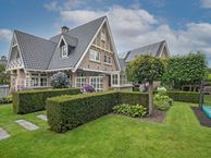 Looker molen 1, 7451 GR Holten