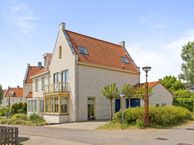 Duinhof 27, 1784 WE Den Helder