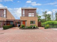 Touwbaan 27, 2953 HA Alblasserdam