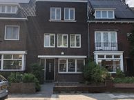 Hertog Reinoudsingel 133-B, 5913 XC Venlo