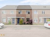 Katie Jansstraat 9, 5913 RH Venlo