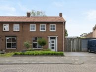 Kavreinsestraat 3, 5251 RL Vlijmen