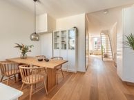 Van Boetzelaerstraat 24-3, 1051 CW Amsterdam