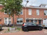 Hilversumsestraat 139, 2574 XD Den Haag