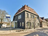 Oostzanerdijk 28-C, 1035 RD Amsterdam