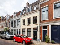 Geertestraat 17, 3511 XD Utrecht