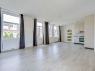 Van Boetzelaerstraat 41-3, 1051 CZ Amsterdam