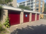 Rigolettostraat 72, 2555 VT Den Haag