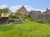 Sint Nicolaasstraat 9, 1614 LP Lutjebroek
