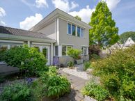 Cor van Osnabruggelaan 63, 2251 RE Voorschoten