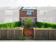 Van Brakelstraat 21, 2676 VK Maasdijk