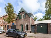 Emmastraat 155, 3134 CK Vlaardingen