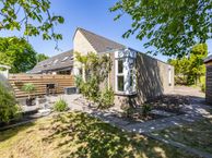 Braamstukken 128, 9761 LM Eelde