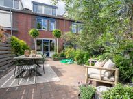 Multatulistraat 19, 4207 SB Gorinchem