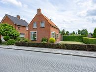 Thorbeckelaan 34, 9665 CD Oude Pekela