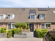 Moreelsestraat 49, 6717 TP Ede