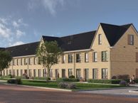 Haspelwei 88, 2992 SZ Barendrecht