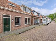 Nieuwe Onnastraat 36, 8331 MB Steenwijk